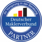 Deutscher Maklerverbund